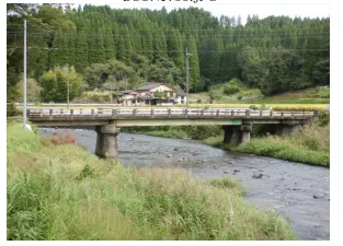 /image/スクリーンショット 2025-04-16 173311.png