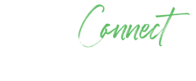 橋梁の維持と 安全管理を担います