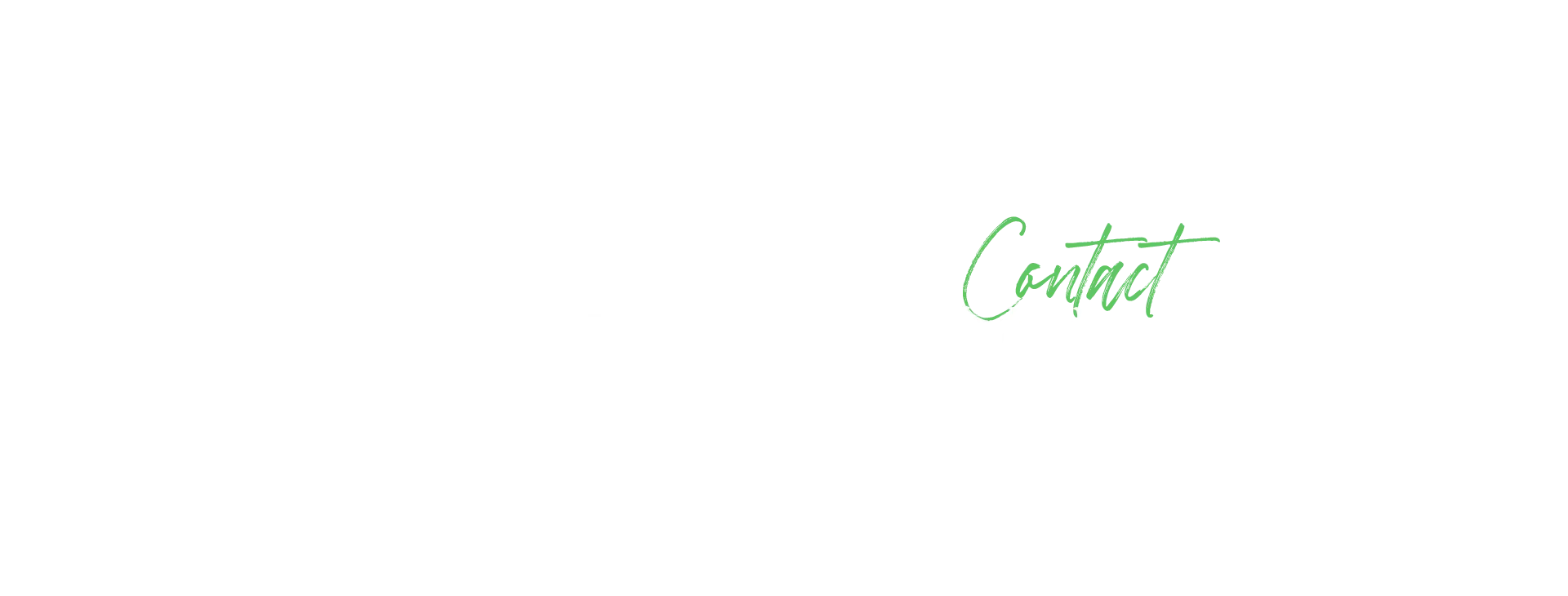 応募フォーム・お問い合わせ