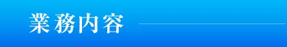 業務内容