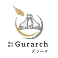 株式会社Gurarch